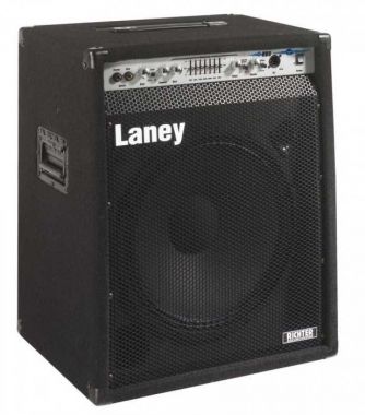 LANEY RB 8