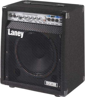 LANEY RB 2