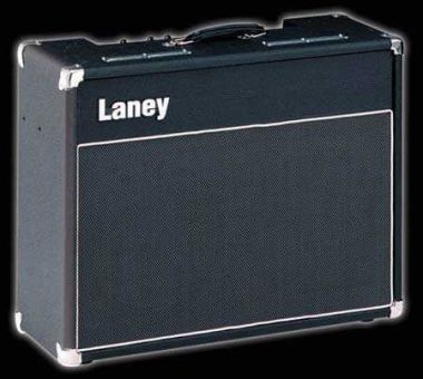 LANEY VC 30-212