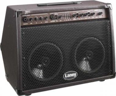 LANEY LA 65 D