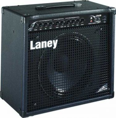 LANEY LX 65 R