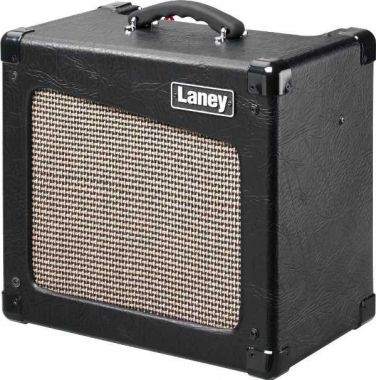 LANEY CUB 10