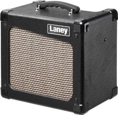 LANEY CUB 8