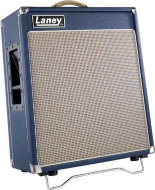 LANEY L20T-410