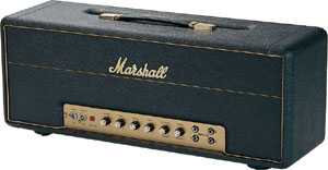 MARSHALL 1959 SLP