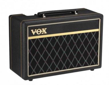 VOX Pathfinder 10 Bass