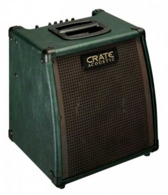 CRATE CA 15