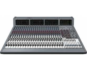 Behringer SX 4882