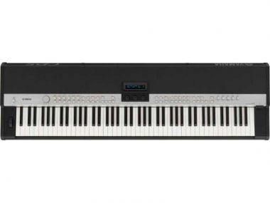 Yamaha CP 5