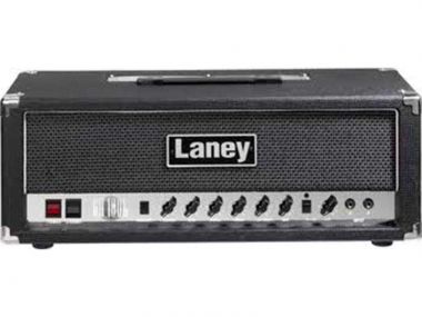 LANEY GH 100 R