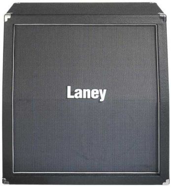 LANEY LV412A - kytarový box