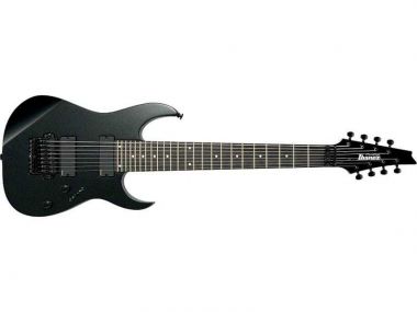 RG 2228  Ibanez elektrická kytara