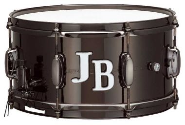 JB1365 JBlackw.