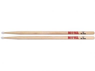 NM5A NOVA maple