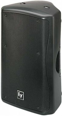 ELECTRO VOICE Zx A 5-90 B