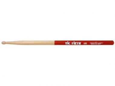 ROCKVG grip