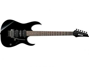 RG 1570Z  Ibanez elektrická kytara