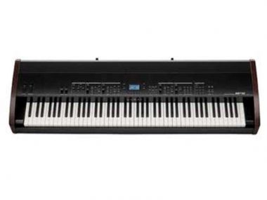 KAWAI MP 10