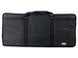 THOMANN Keyboard bag 3