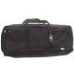 THOMANN Keyboard bag 5
