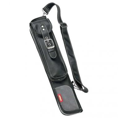 LZ-STB02 povlak na paličky