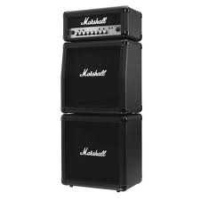 MARSHALL MG  15 CFXMS