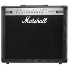 MARSHALL MG 101 CFX