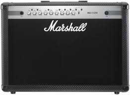 MARSHALL MG 102 CFX