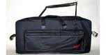 Gig Bag klávesy  H economy - Gewa  102x40x14