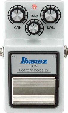 BB 9