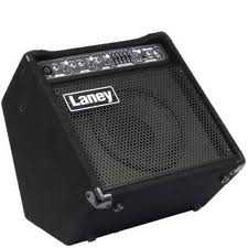 LANEY AH 40