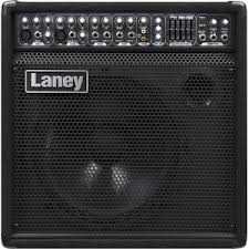 LANEY AH 150