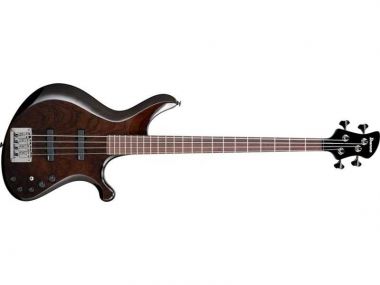 Baskytara Ibanez G 104