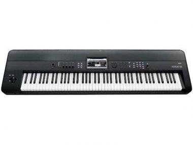 KORG KROME 88