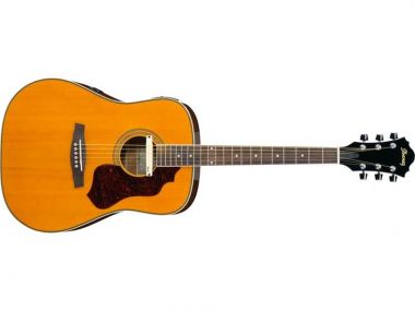 SGE 120 akustická kytara