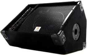 THE BOX MA 100