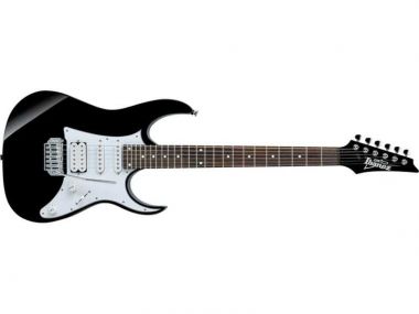 GRG 140 Ibanez elektrická kytara