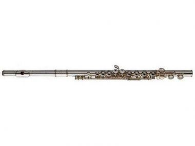 Flétna příčná Yamaha YFL 212