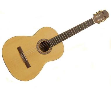 MARRIS CL306NT klasická kytara