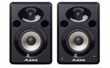 Alesis Elevate 5 aktivní studiový monitor