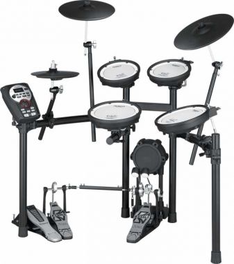 ROLAND TD-11KV SET elektronická bicí souprava