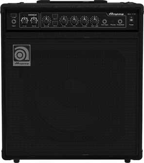 AMPEG  BA -112 V2  baskytarové kombo