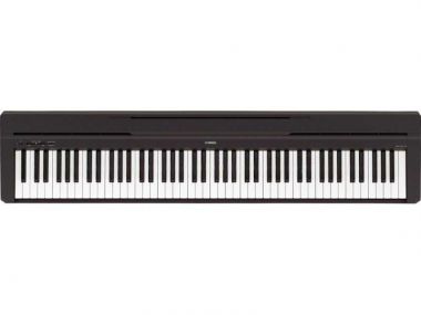 Stage piano Yamaha P 45B