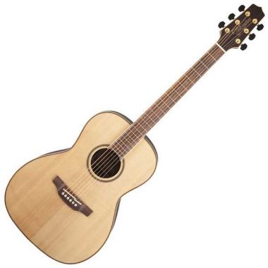 TAKAMINE GY93-NAT akustická kytara