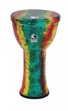 Toca Djembe Freestyle Lightweight Serie