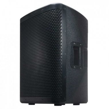 RH Sound CPX 12A aktivní reprobox