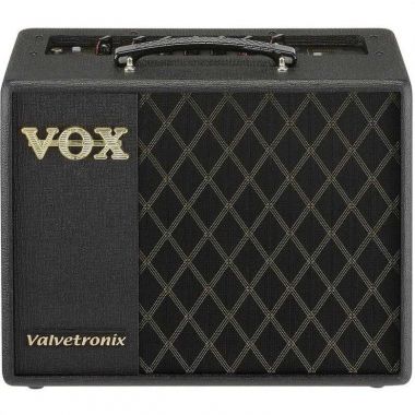 VOX VT20X kytarové modelingové kombo