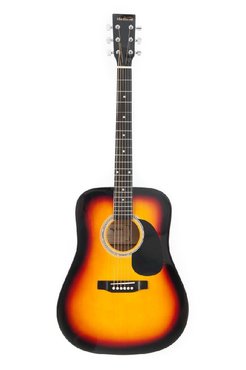 Madison MG610 SN kytara akustická