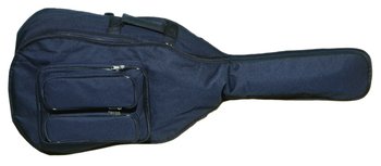 096D povlak pro western kytaru