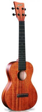 Ukulele koncertní Ashton UKE 240 MH